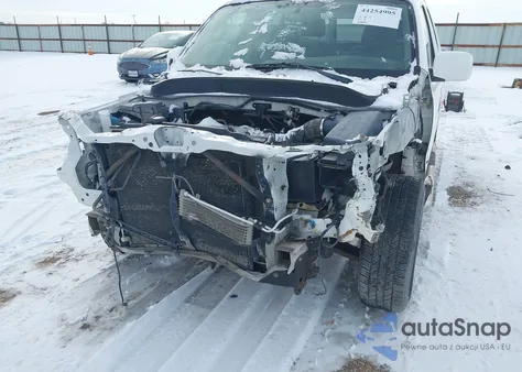 2013 Honda Ridgeline Rtl from USA, damaged, VIN 5FPYK1F57DB001070